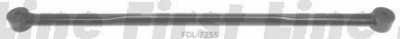 FIRST LINE fdl7255 -  Подвеска, тяга Панара